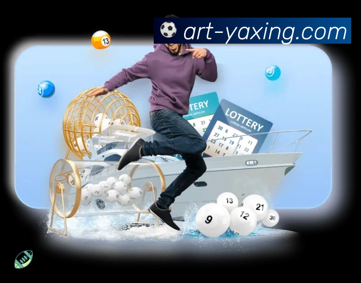 热火巴特勒强硬对抗被吹进攻犯规,“强硬文化”与规则冲突何解?